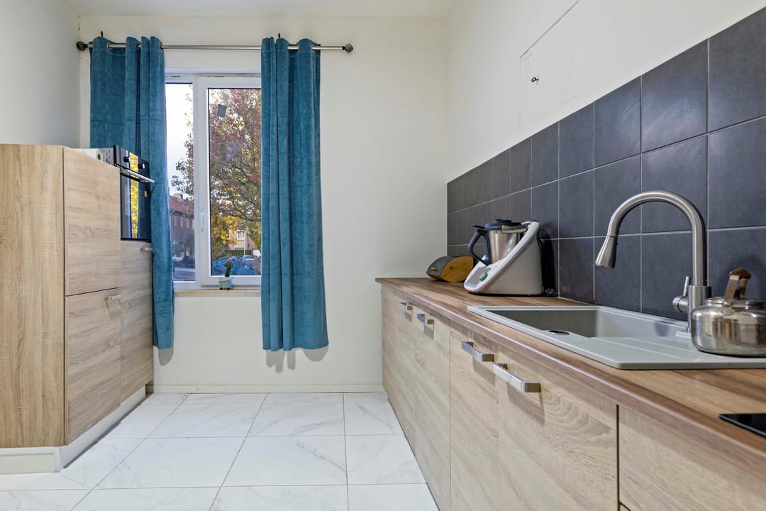 Photo 17 of Kokelestraat 44