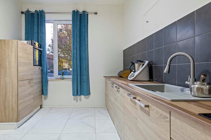 Foto 16 van Kokelestraat 44