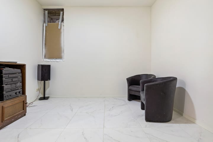 Foto 17 van Kokelestraat 44