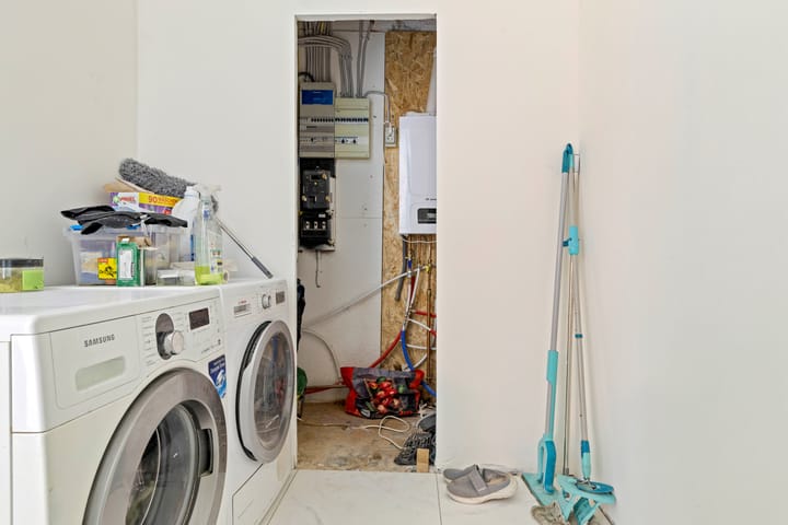 Foto 18 van Kokelestraat 44