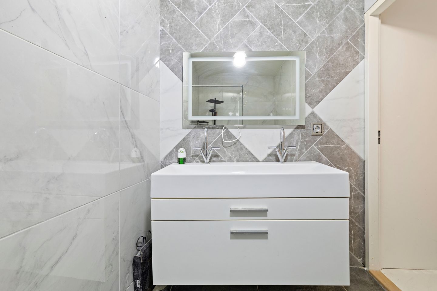 Photo 19 of Kokelestraat 44