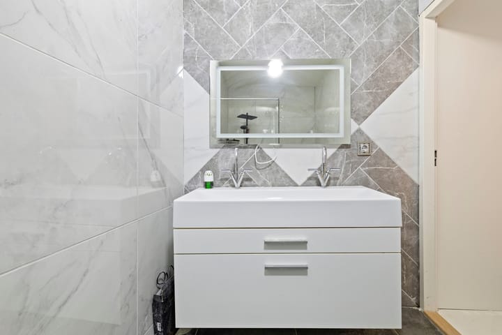 Foto 19 van Kokelestraat 44