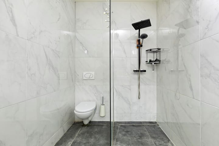 Foto 20 van Kokelestraat 44