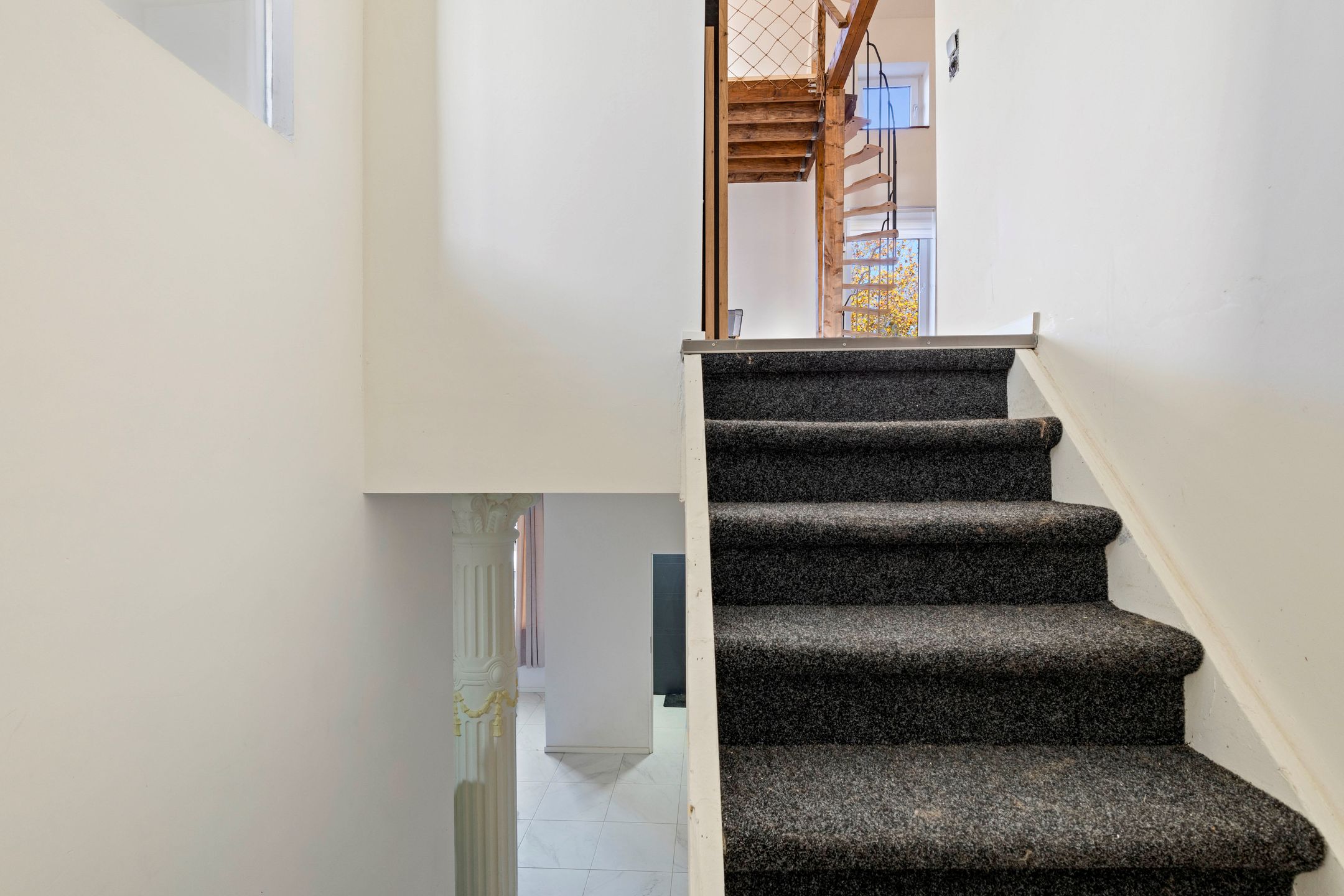 Photo 21 of Kokelestraat 44