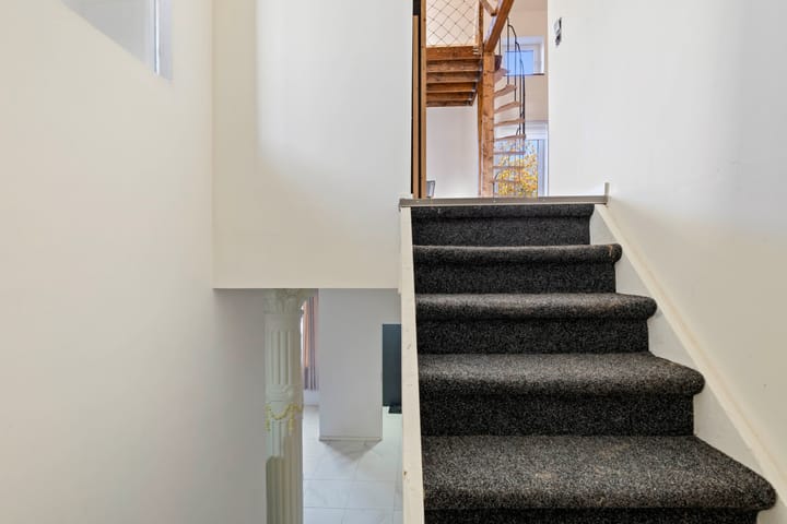 Foto 21 van Kokelestraat 44