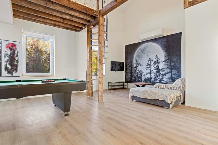 Foto 22 van Kokelestraat 44