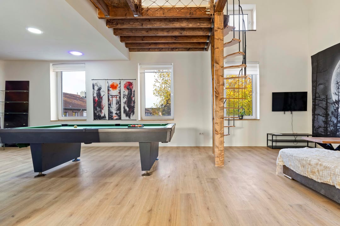 Photo 23 of Kokelestraat 44