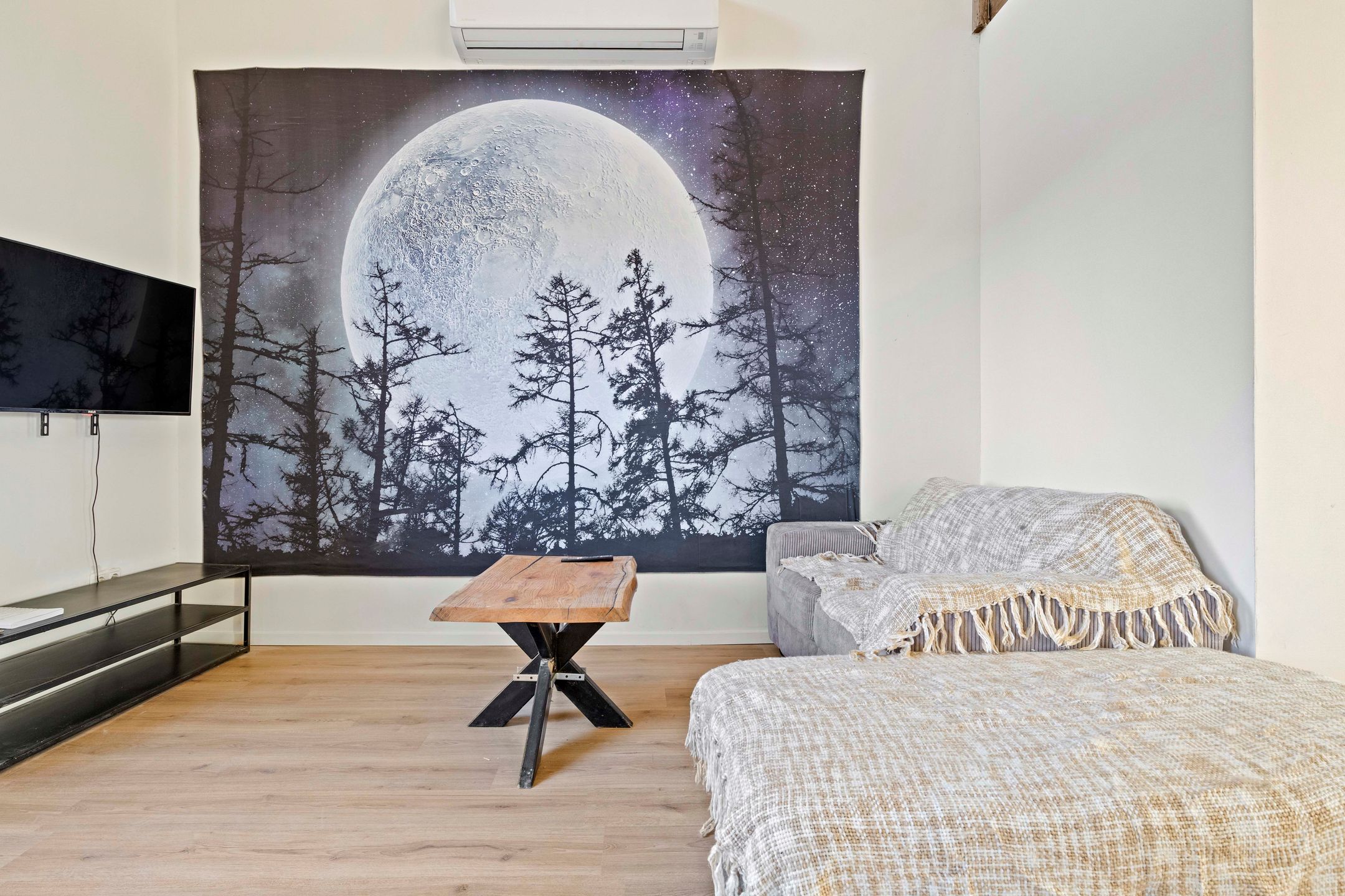 Photo 24 of Kokelestraat 44