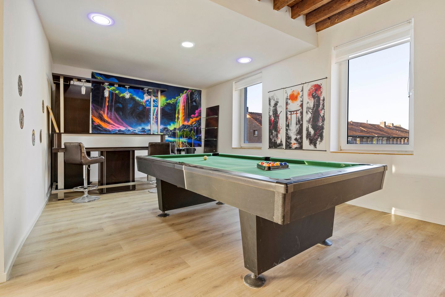 Photo 25 of Kokelestraat 44