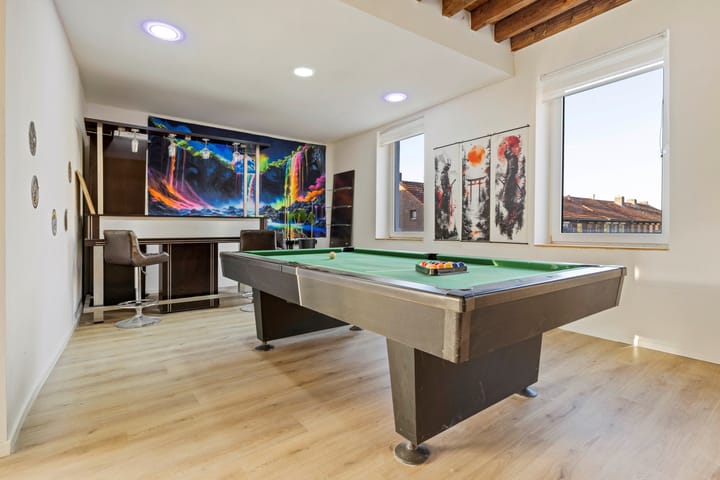 Foto 25 van Kokelestraat 44