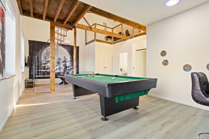 Foto 26 van Kokelestraat 44