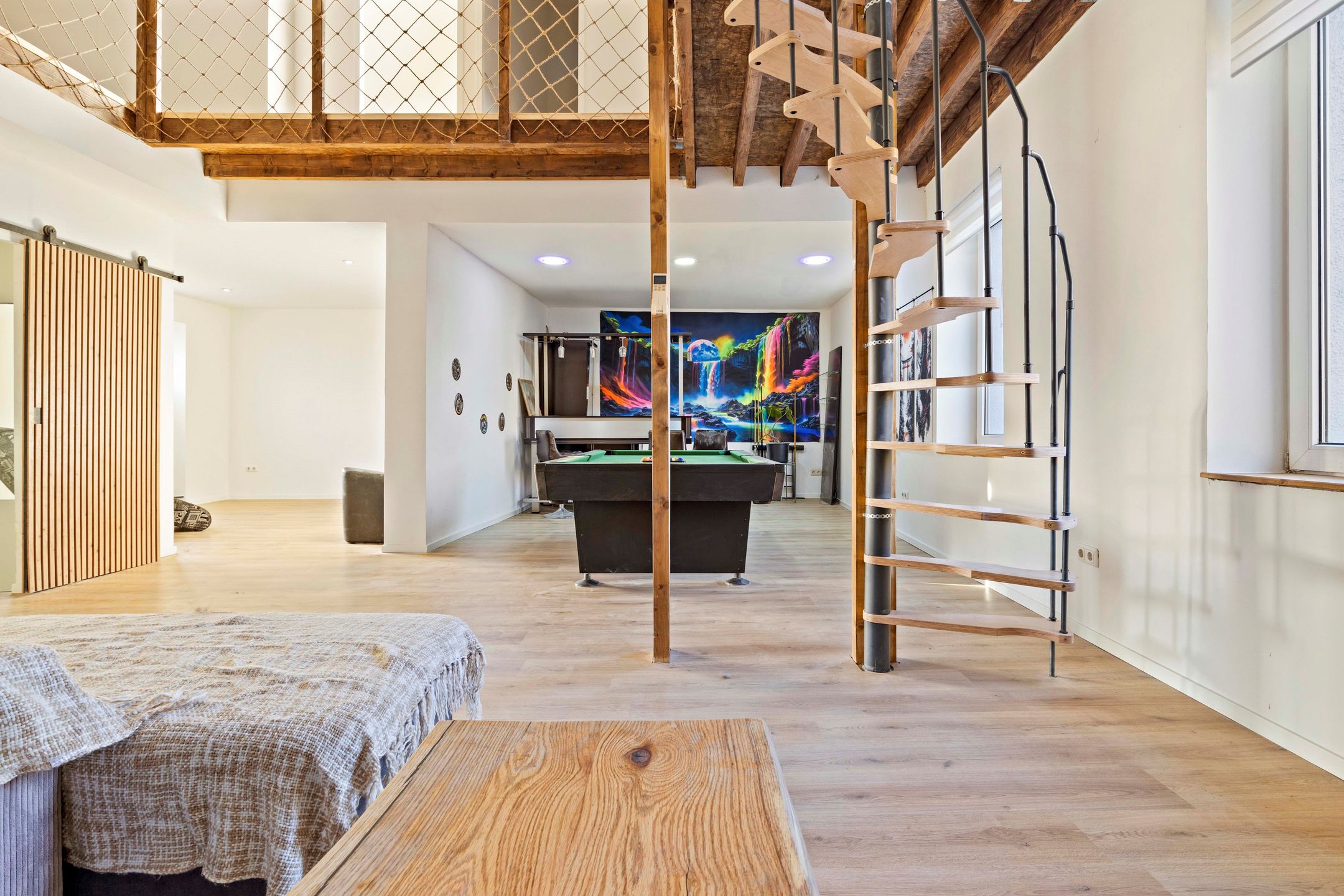 Photo 27 of Kokelestraat 44