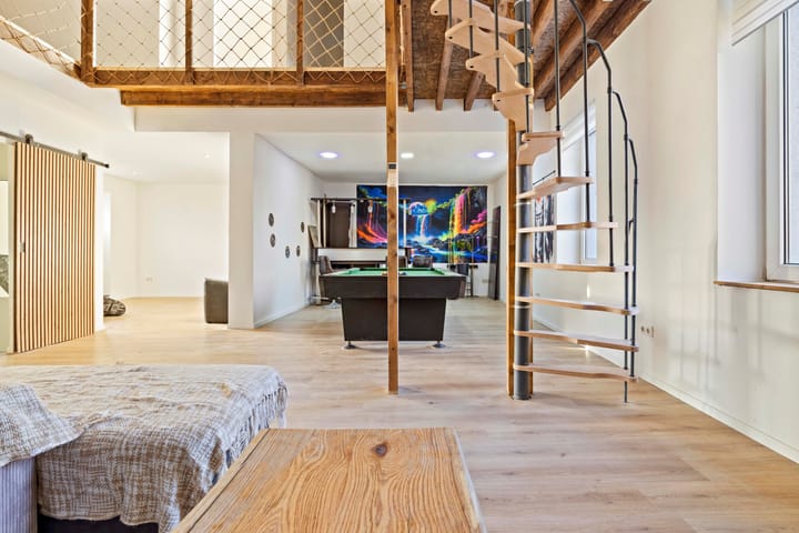 Foto 27 van Kokelestraat 44