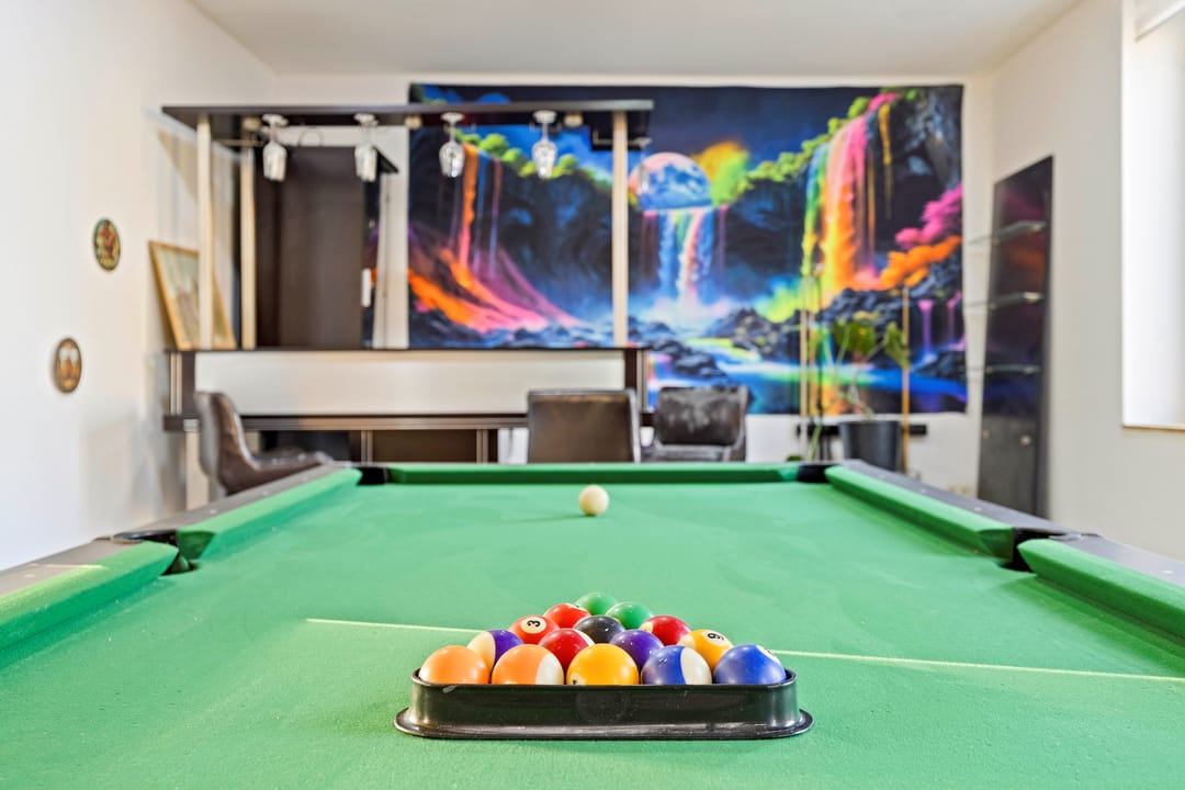 Photo 28 of Kokelestraat 44