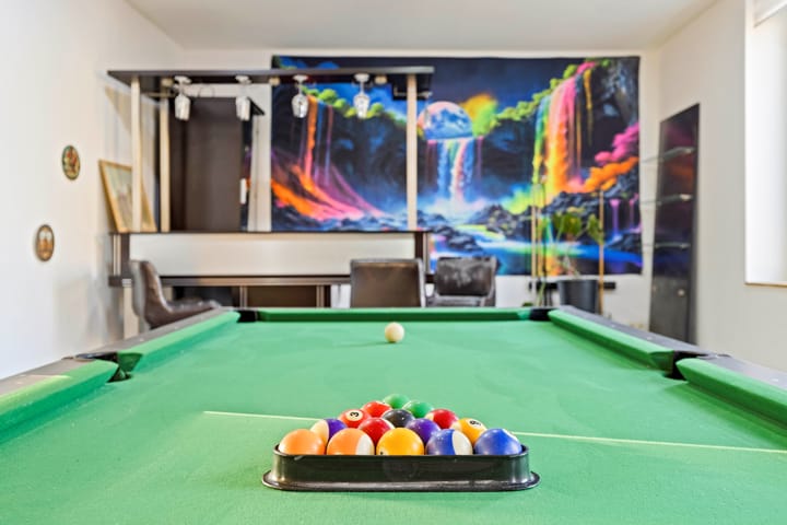 Foto 28 van Kokelestraat 44