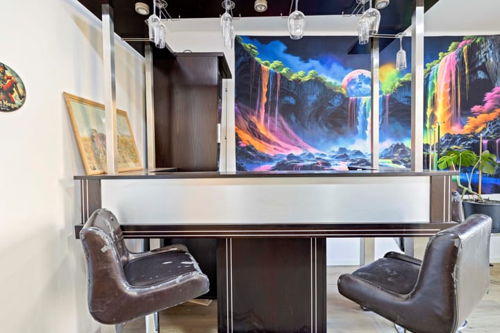 Foto 29 van Kokelestraat 44