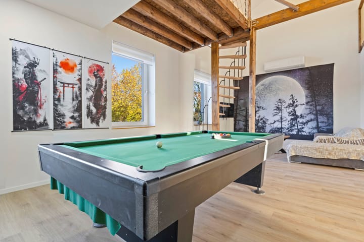 Foto 30 van Kokelestraat 44