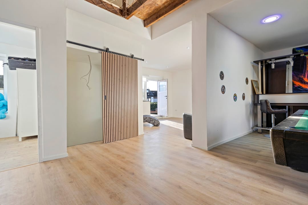 Photo 31 of Kokelestraat 44