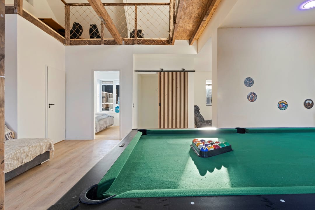 Photo 32 of Kokelestraat 44