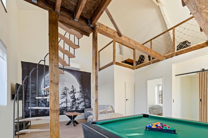 Foto 33 van Kokelestraat 44