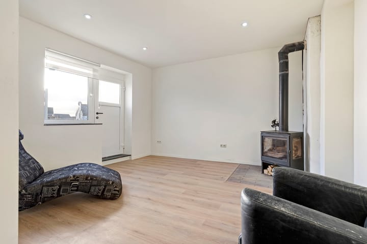 Foto 35 van Kokelestraat 44