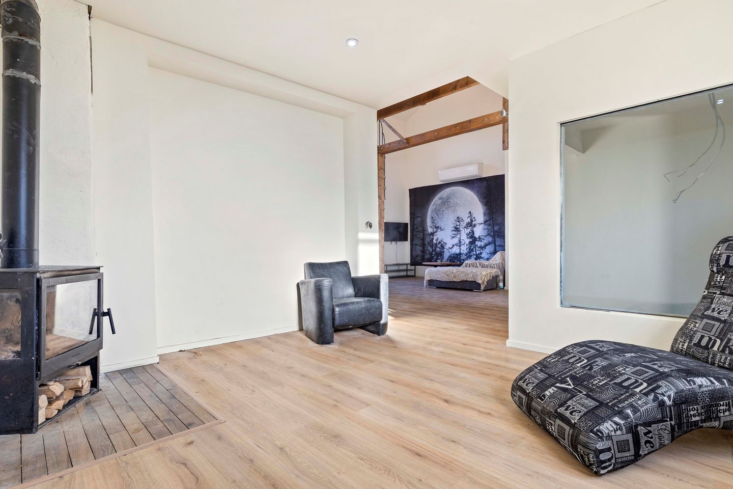 Photo 35 of Kokelestraat 44