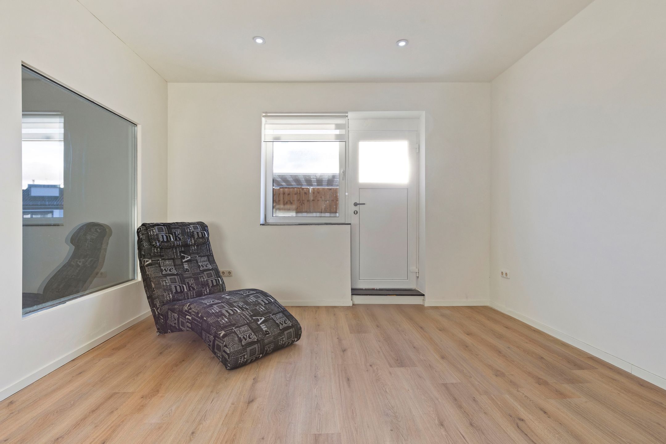 Photo 36 of Kokelestraat 44