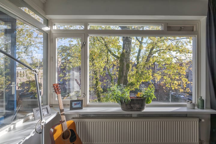 Foto 17 van Boekhorstenstraat 37