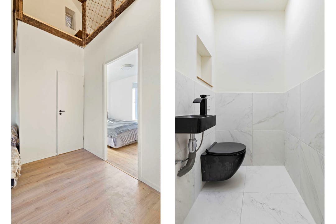 Photo 37 of Kokelestraat 44