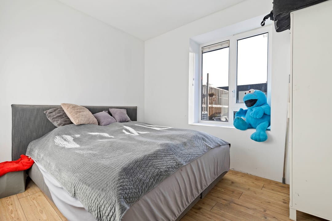 Photo 38 of Kokelestraat 44