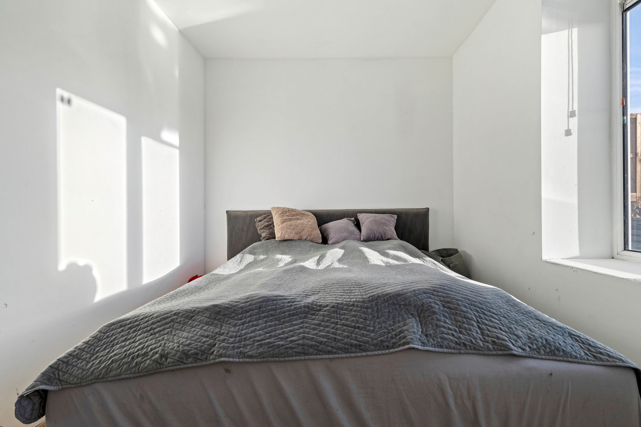 Photo 39 of Kokelestraat 44