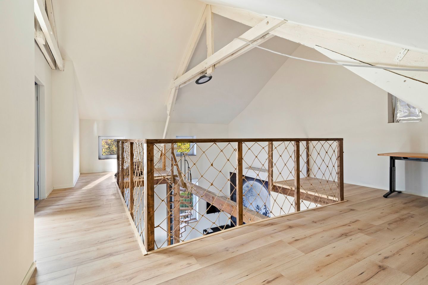 Photo 40 of Kokelestraat 44