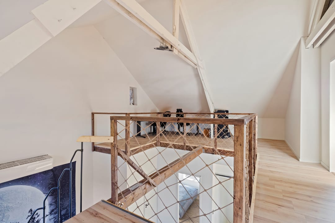 Photo 41 of Kokelestraat 44