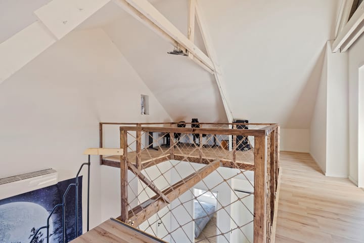 Foto 42 van Kokelestraat 44