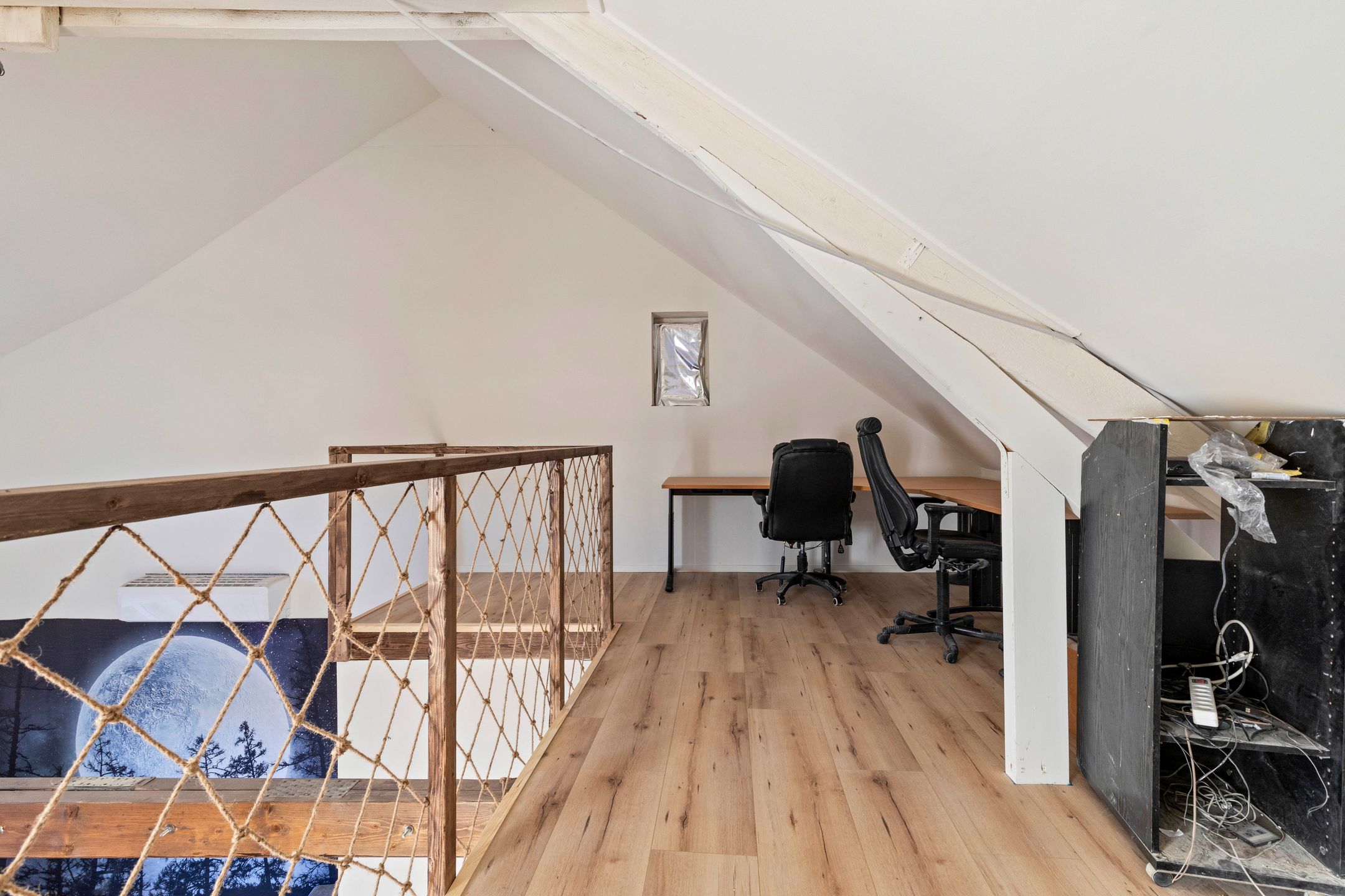 Photo 42 of Kokelestraat 44