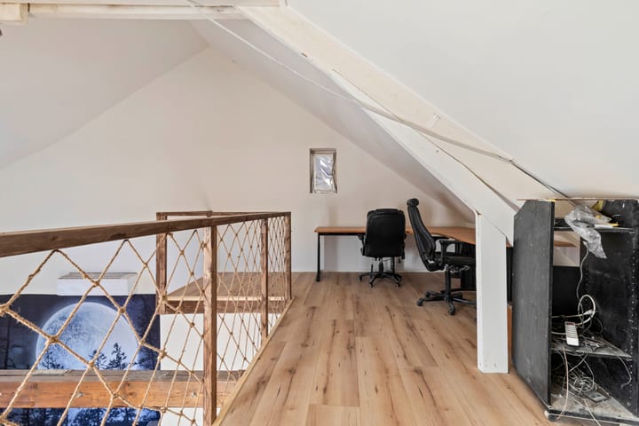 Foto 43 van Kokelestraat 44