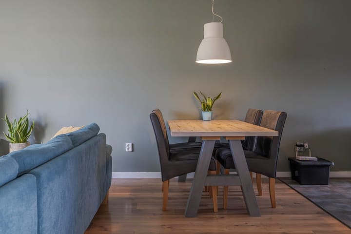 Foto 20 van Boekhorstenstraat 37