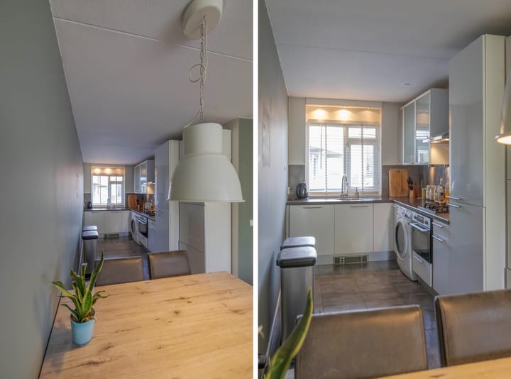 Foto 21 van Boekhorstenstraat 37