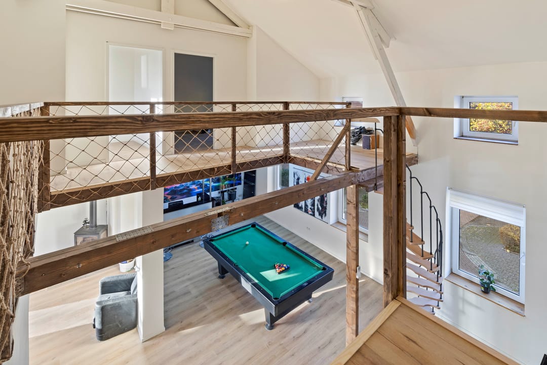 Photo 43 of Kokelestraat 44