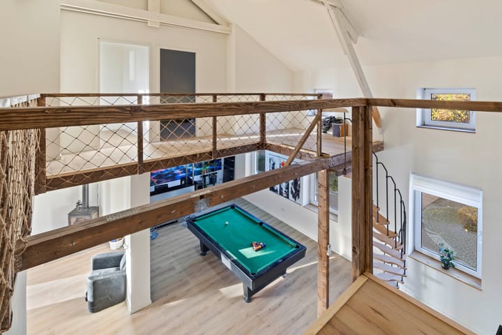 Foto 44 van Kokelestraat 44