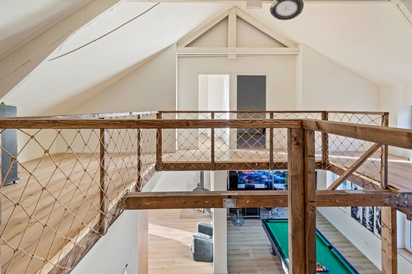 Photo 44 of Kokelestraat 44