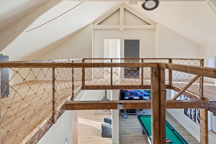 Foto 45 van Kokelestraat 44