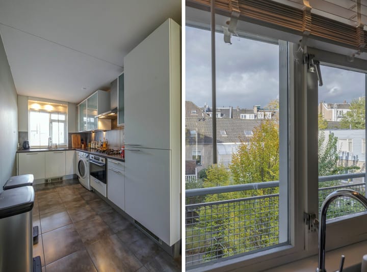 Foto 22 van Boekhorstenstraat 37