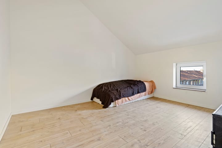 Foto 46 van Kokelestraat 44