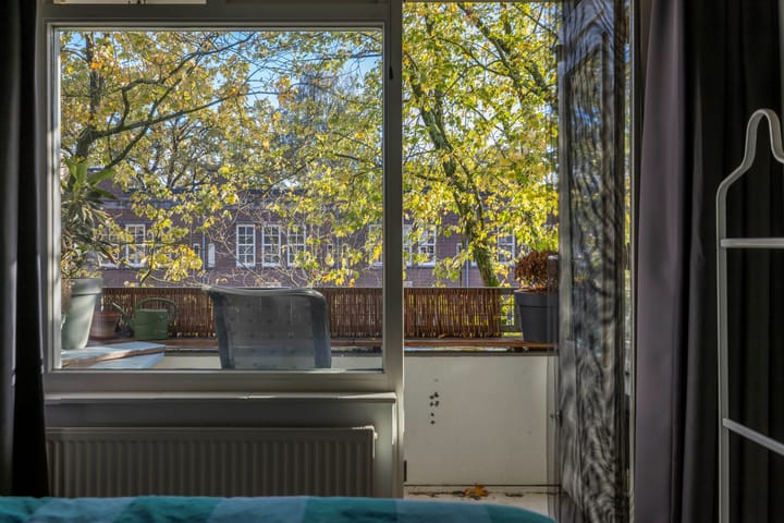 Foto 23 van Boekhorstenstraat 37