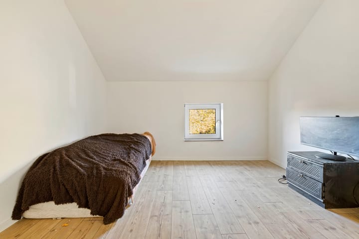 Foto 47 van Kokelestraat 44