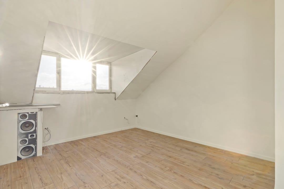 Photo 47 of Kokelestraat 44