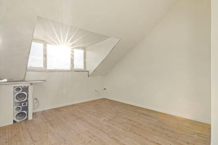 Foto 48 van Kokelestraat 44