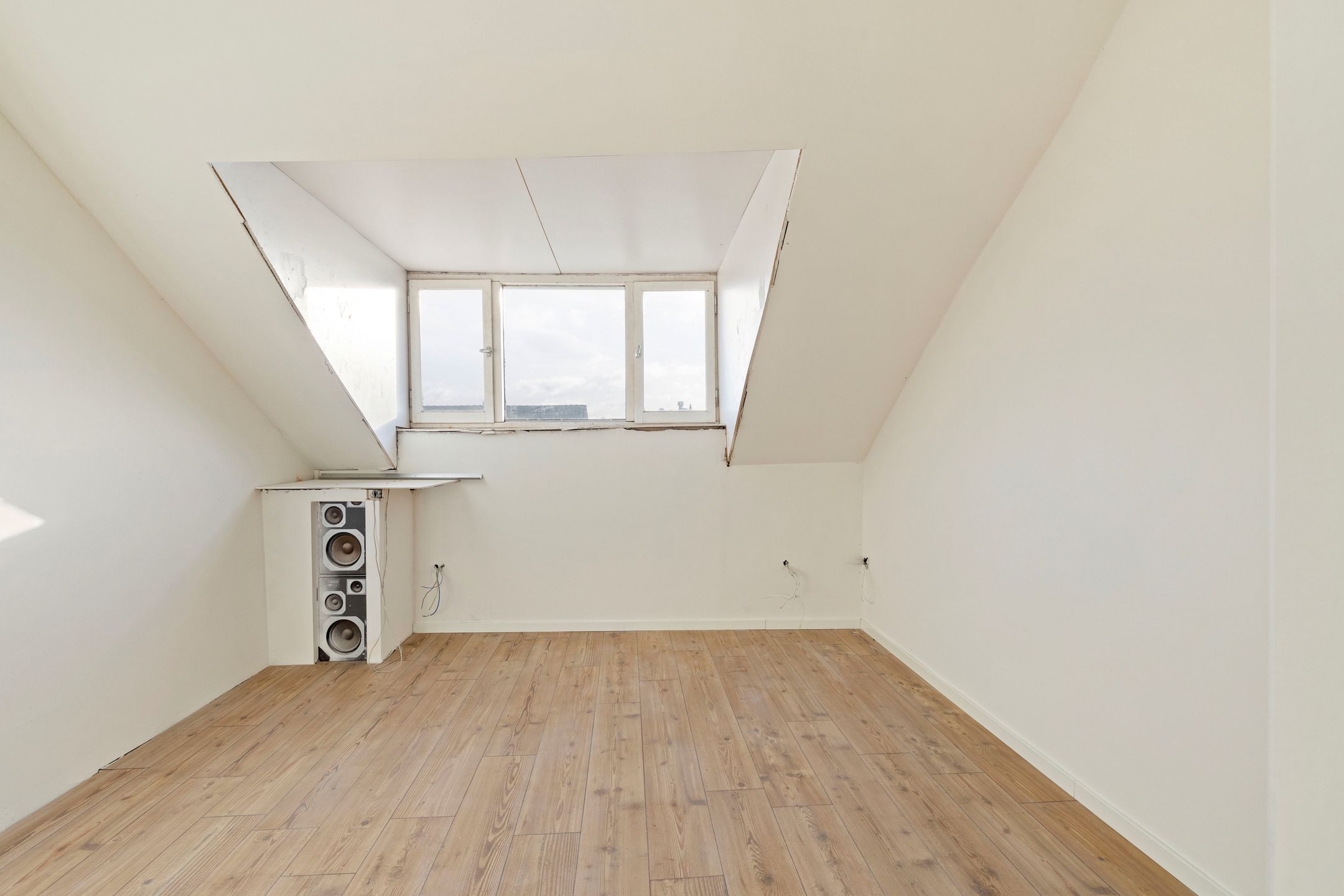 Photo 48 of Kokelestraat 44