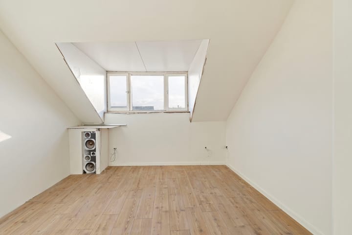 Foto 49 van Kokelestraat 44